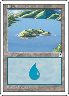 mtg ptk ポータル三国志 基本土地 英語版 沼 島 森 山 平地 63枚 mtg
