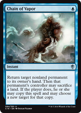 MTG 蒸気の連鎖 中国語繁体4枚セット MTG 蒸気の連鎖 中国語繁体4枚セット