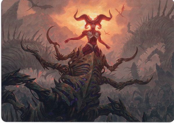 黙示録、シェオルドレッド 得価，HOT】 MTG「黙示録、シェオルドレッド