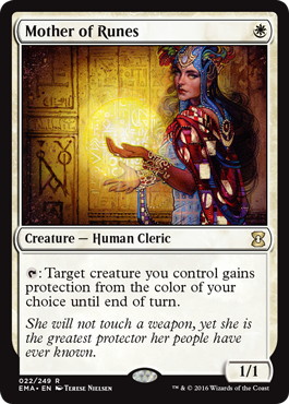 mother_of_runes.jpg