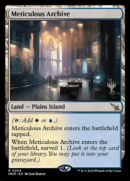 やしち MTGまとめ売り 日本語のみ 買取相場一覧】MtG｜日本画 (日本語