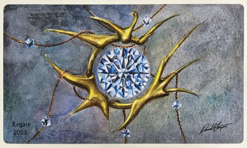 mtg プレイマット super sunday series マナ シンボル mtg プレイ