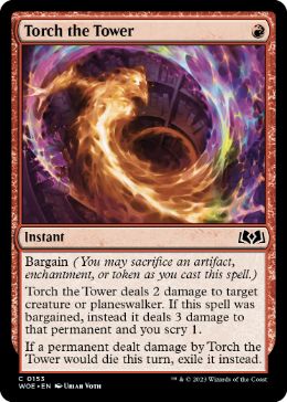 市長の塔 foil 英語 市長の塔 foil 英語 英)【Foil】市長の塔 / Tower