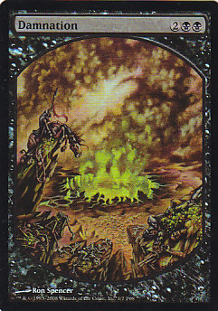 mtg 滅び Foil 2枚セット mtg 滅び Foil 2枚セット mtg 滅び Foil 2枚