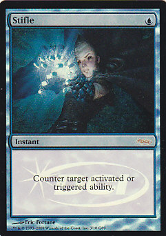 MTG 生ける屍 ジャッジ褒賞 英語 foil 1枚 英)【Foil】生ける屍