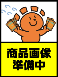 アルターネイト版】《魔力の櫃/Mana Vault》[4ED] 茶R | 日本最大級