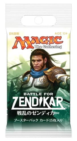 H] MTG BFZ 戦乱のゼンディカー 安価レア、神話レア バラ売り Amazon