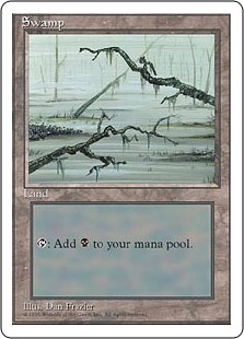 ファイレクシアの闘技場/Phyrexian Arena 9ED英語foil ファイレクシア