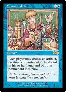 MTG foil 英語 アカデミーの事務局長レイン MTG アカデミーの事務局長