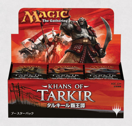 mtg 溢れかえる岸辺 4枚 日本語 タルキール MTG 溢れかえる岸辺 4