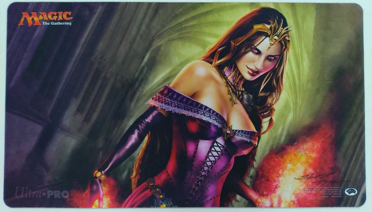 その他プレイマットの買取価格 | 日本最大級 MTG通販サイト「晴れる屋」