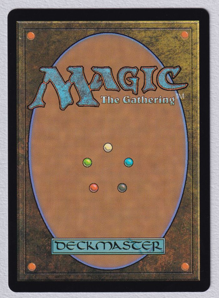 Foil】□絵違い□《戦慄衆の将軍、リリアナ/Liliana, Dreadhorde