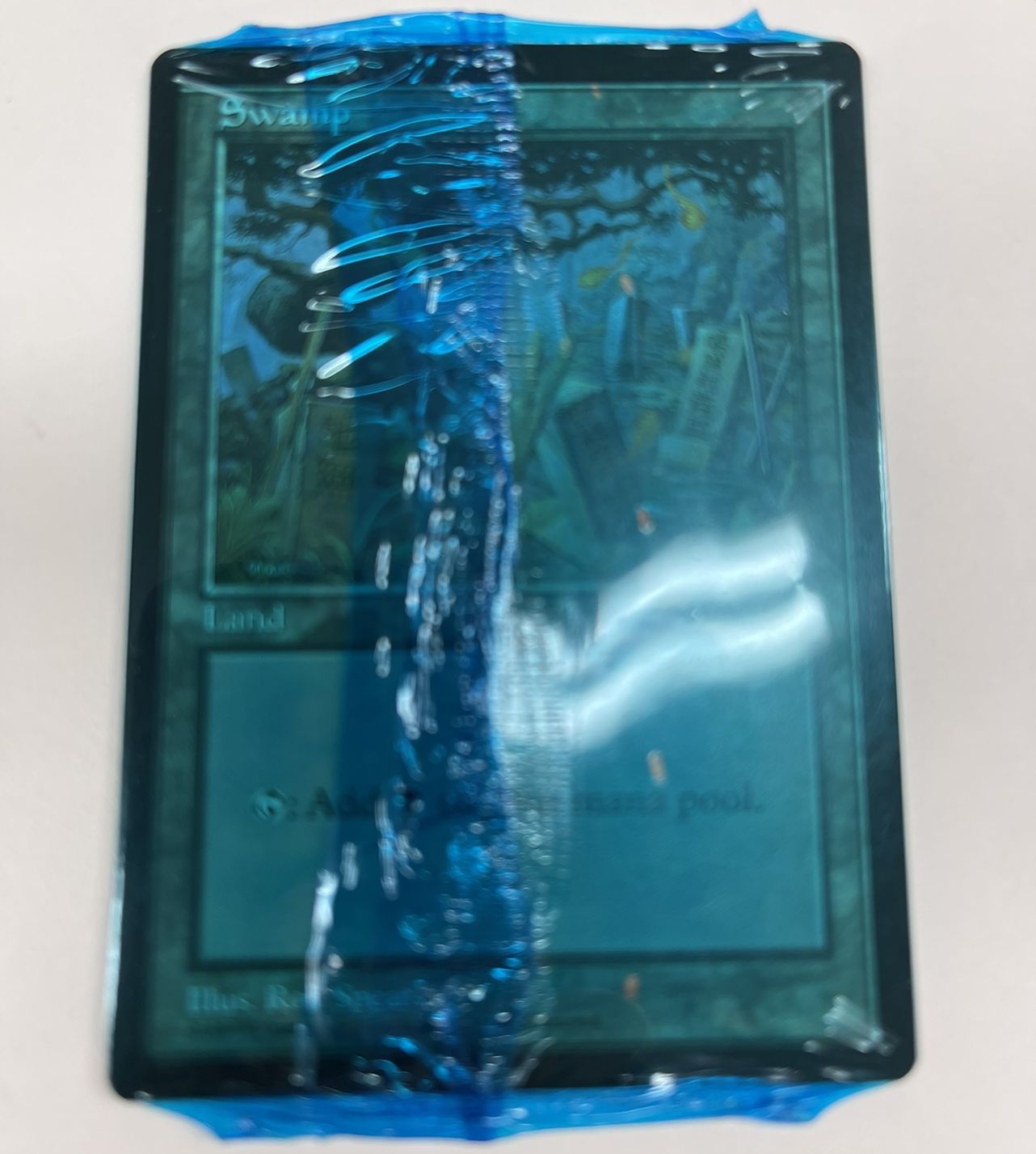 APAC2』5種セット未開封品 | 日本最大級 MTG通販サイト「晴れる屋」