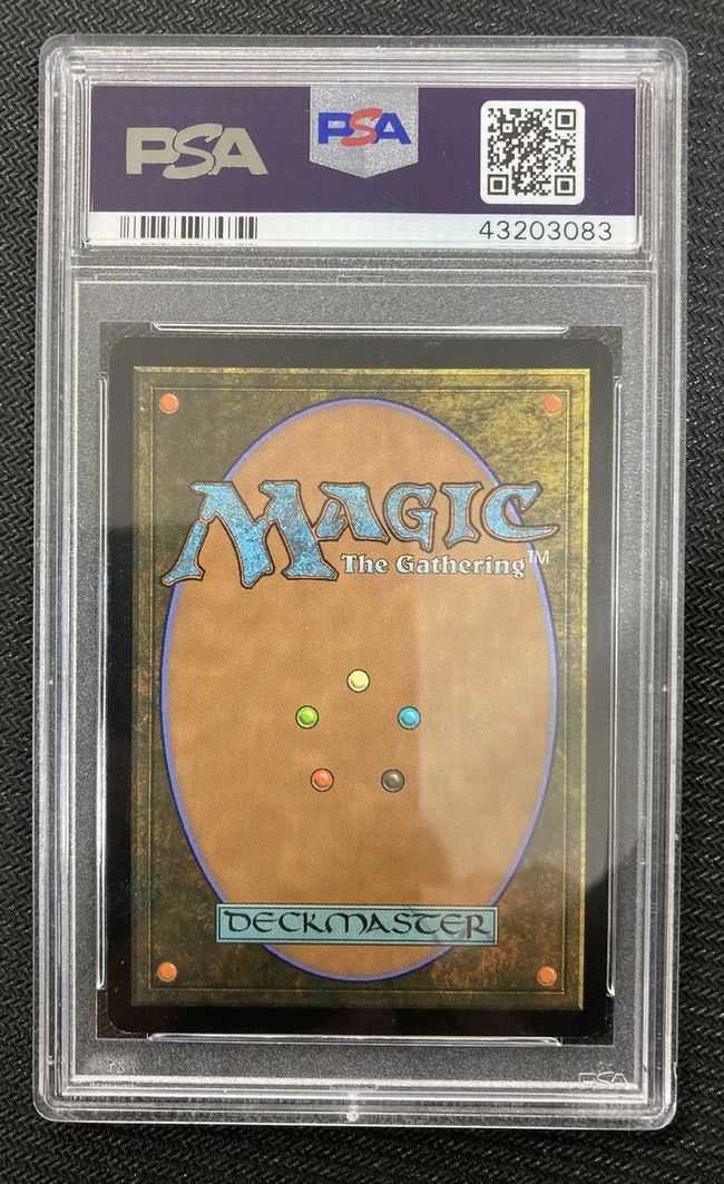 MTG グリセルブランド 日本語 FOIL 4枚セット 初版 アヴァシンの帰還