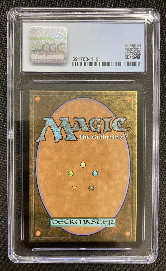 MTG スリヴァーの巣 Sliver Hive 英語 旧枠FOIL 4枚セット MTG