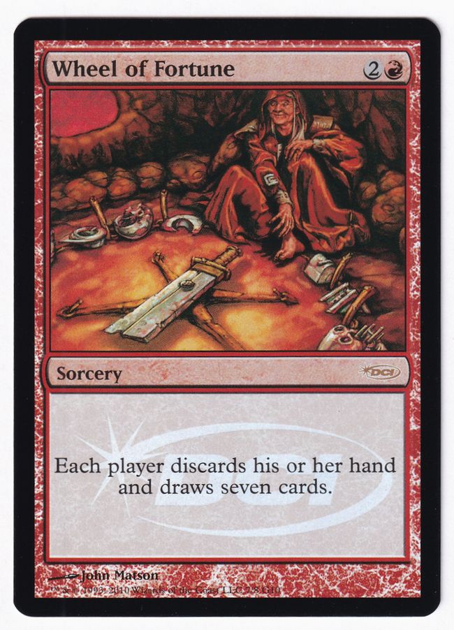 MTG DCI ジャッジ褒賞 対抗呪文 英語版 foil PSA9 MTG DCI ジャッジ