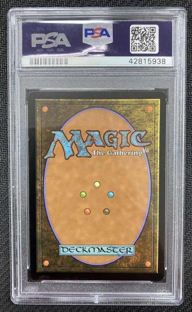 MTG 精神を刻む者、ジェイス WWK 日本語版 FOIL 【公式通販】