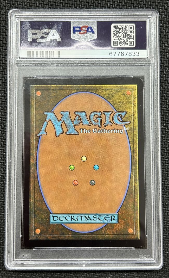 MTG 日本画ぶどう弾foil コレブ ストリクスヘイヴンミスティカル