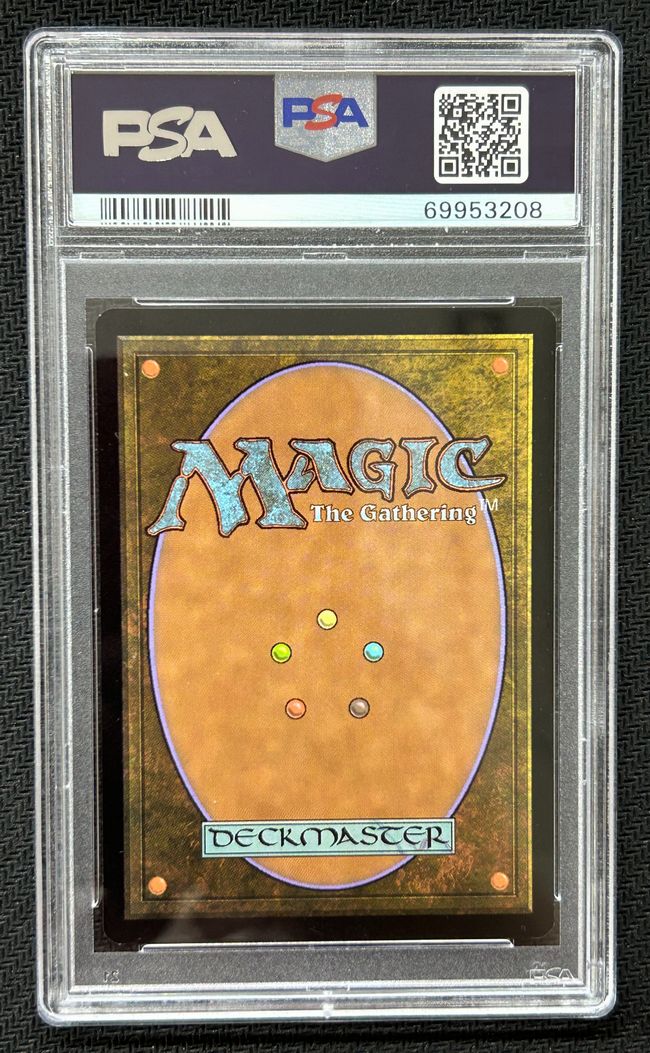 Foil】(354)□ボーダーレス□《伝国の玉璽/Imperial Seal》[2X2-BF] 黒