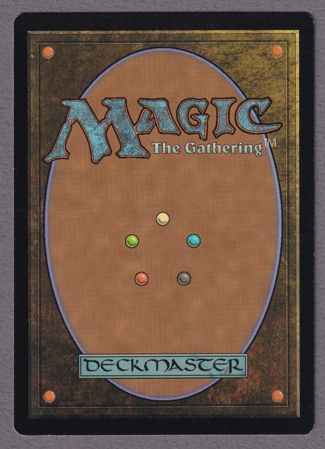 Foil】《汚染された三角州/Polluted Delta》[ONS] 土地R | 日本最大級