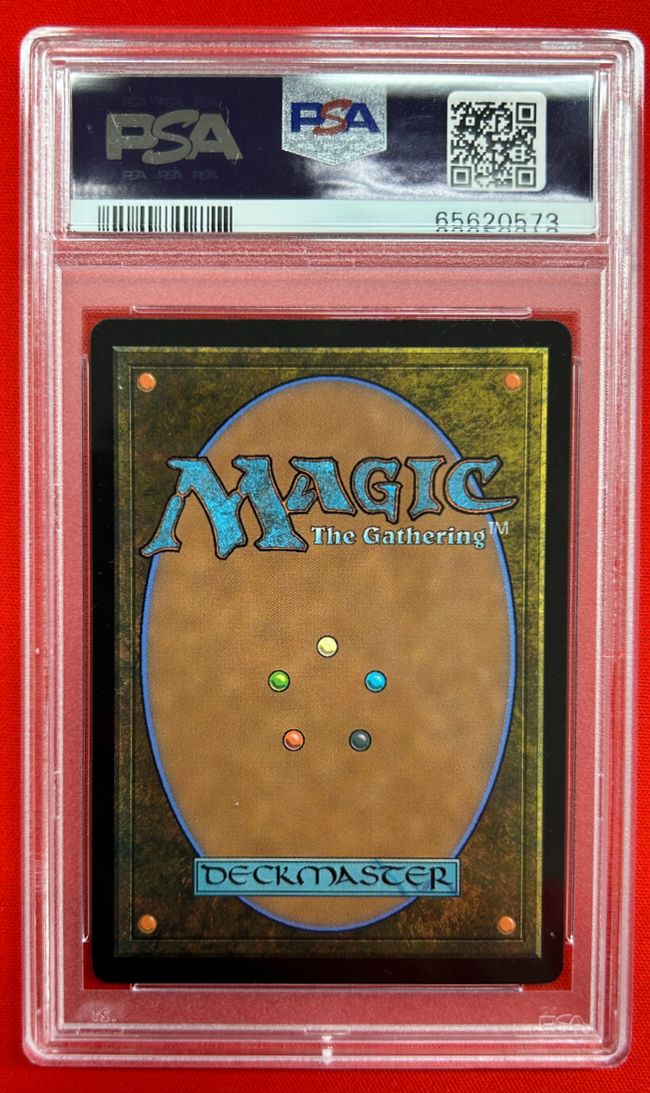 Foil】(316)□ショーケース□《放浪皇/The Wandering Emperor