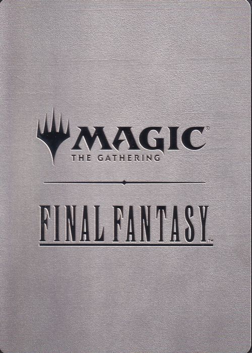 マジック大戦祭 ステンレストークン 手掛かりトークン 宝物 手掛かり