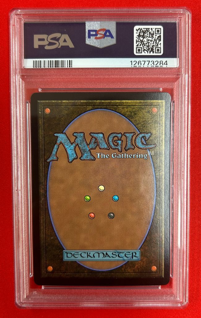 サージ・Foil】(214)□ボーダーレス□《格闘家、ティファ/Tifa