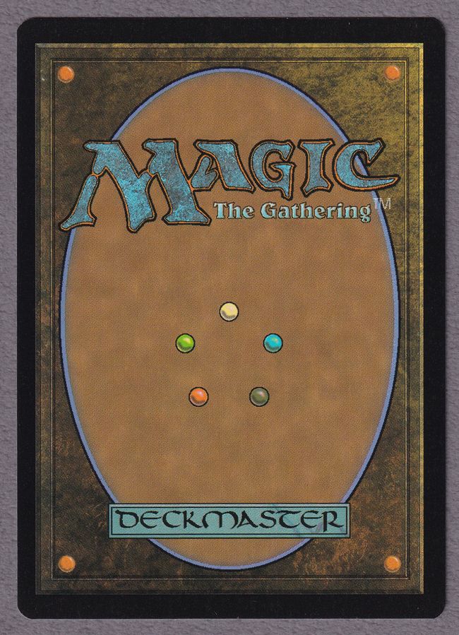 委託商品】《三なる宝球/Trinisphere》(Eternal Weekend)[流星マーク