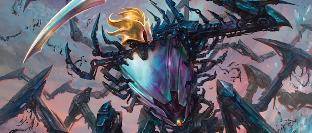 クラウド スポットライトシリーズ 参加賞プロモ スポットライト