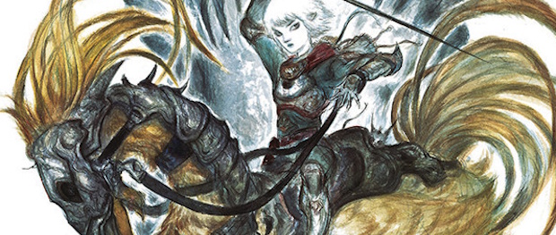 サンドリア騎士団2枚セット 全面アート 日本語版 MTG FF サンドリア