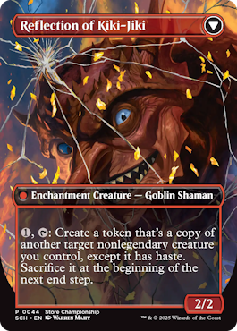 久遠の終端』イベント関連の各種プロモカードが発表。ストア