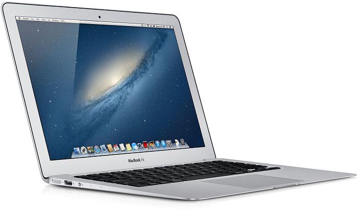 2014 MacBook Air 13インチ 121GB-3 2014 MacBook Air 13インチ 121GB