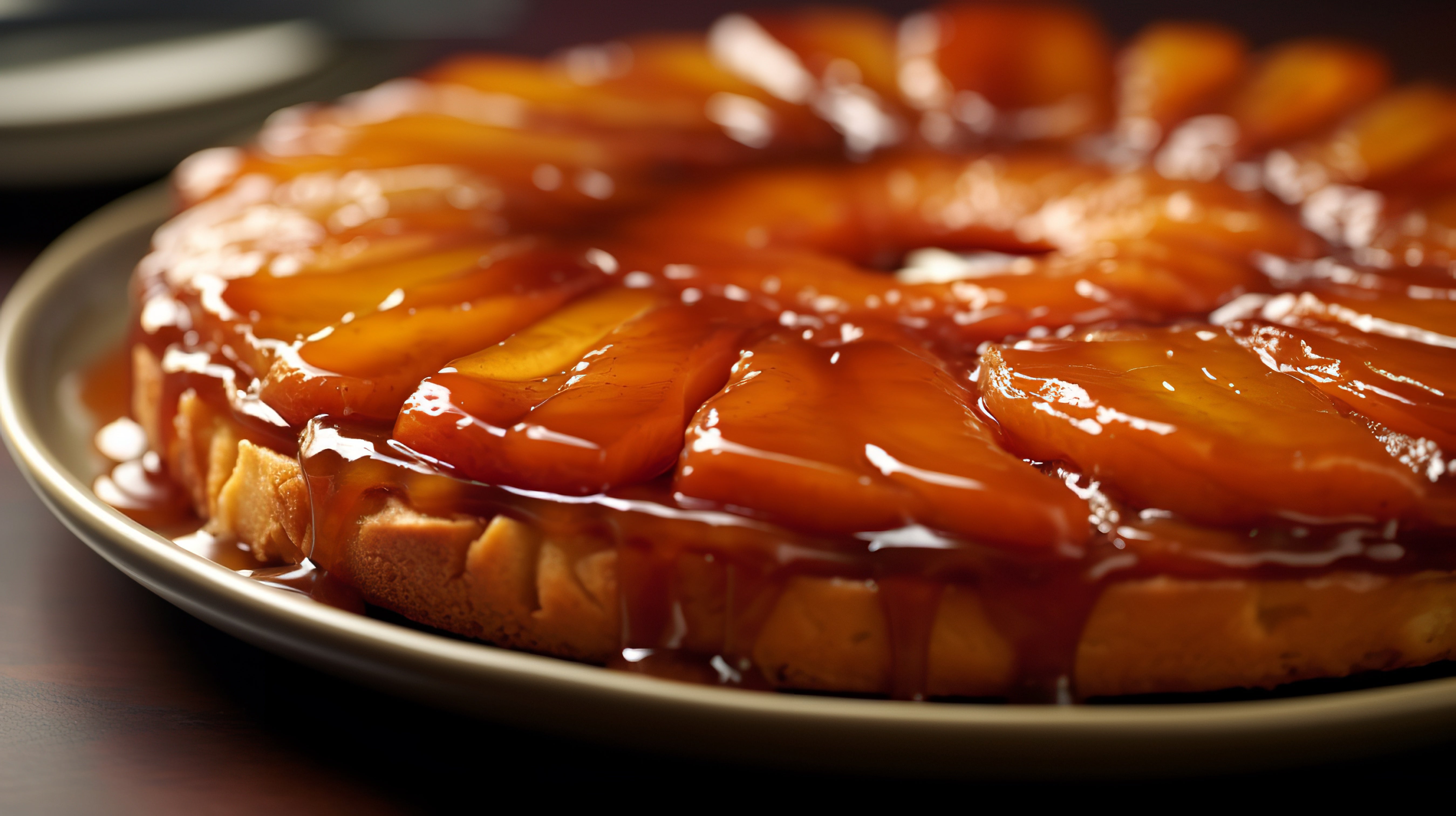 完売】Fillico Haunted Champagne Beelzebub Demi-Sec no.8 – FILLICO