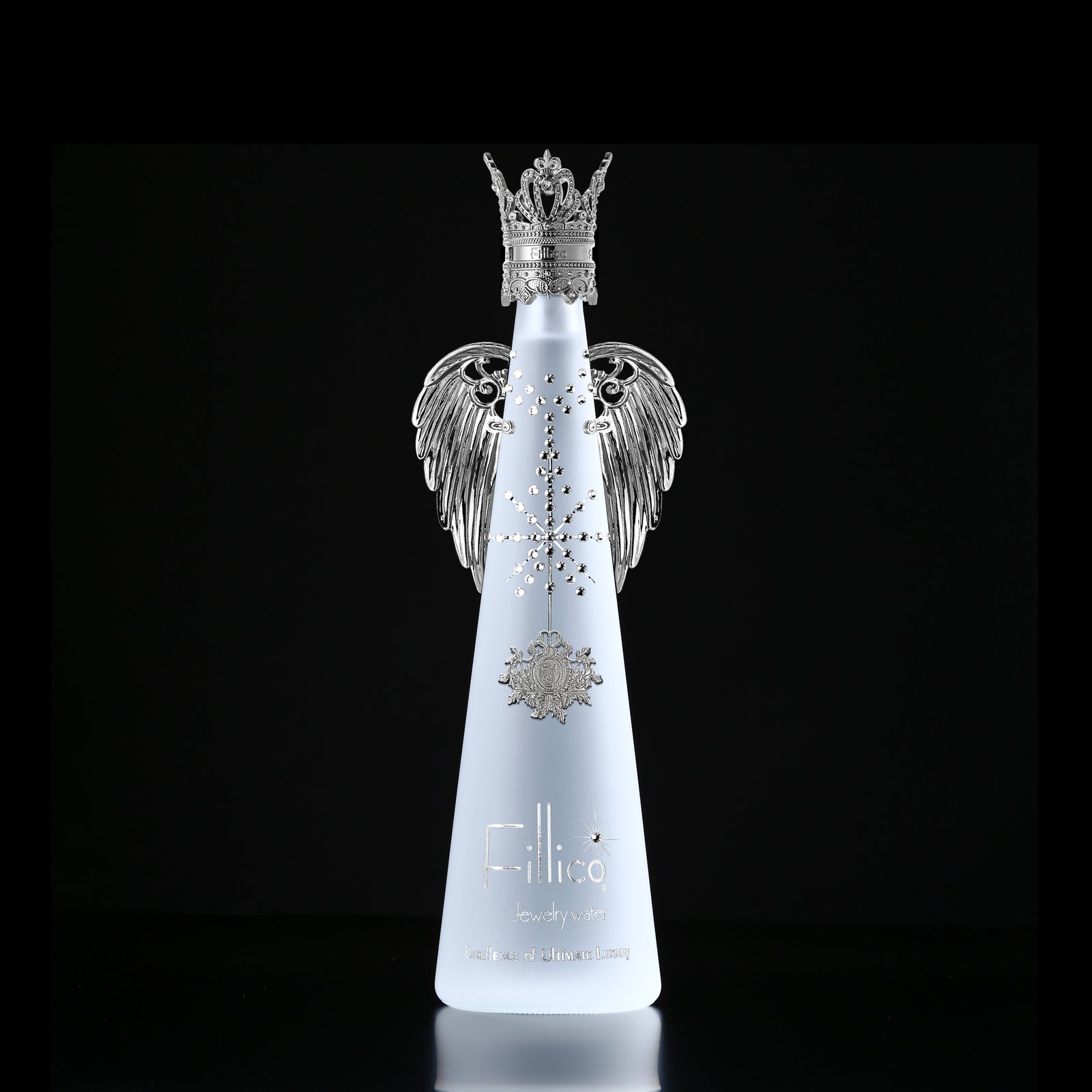 フロスト クイーン – FILLICO ONLINE SHOP