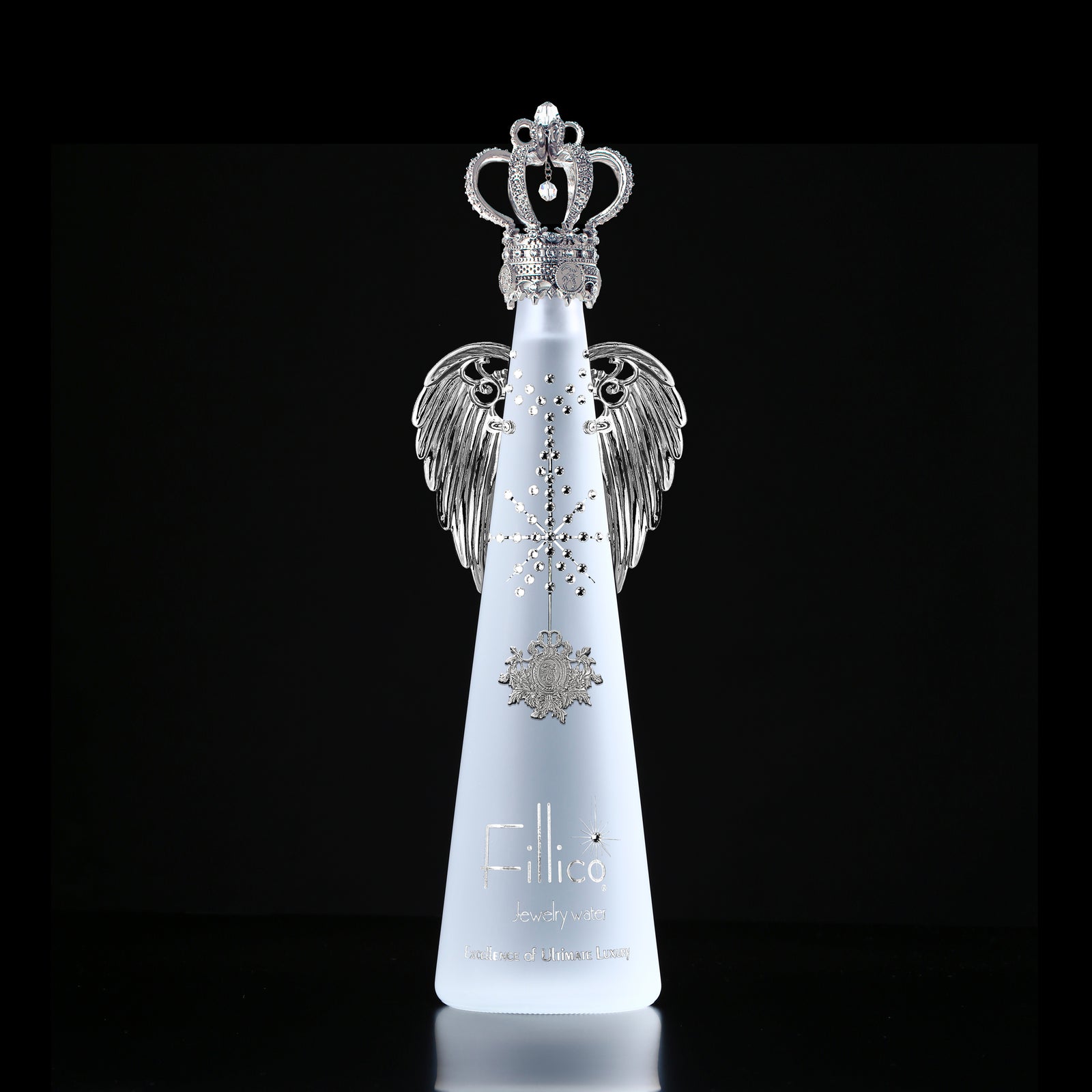 フロスト ヴィクトリア – FILLICO ONLINE SHOP