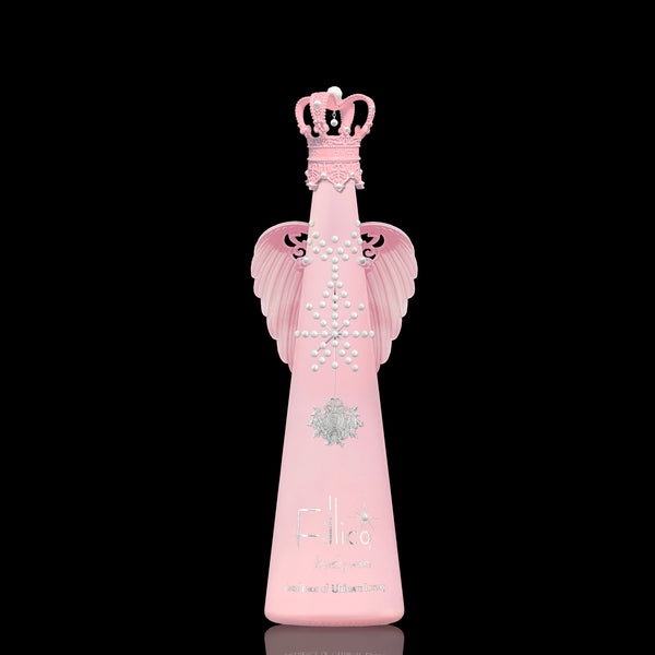 FILLICO JEWELRY WATER REGULAR LINE 定番商品 – 