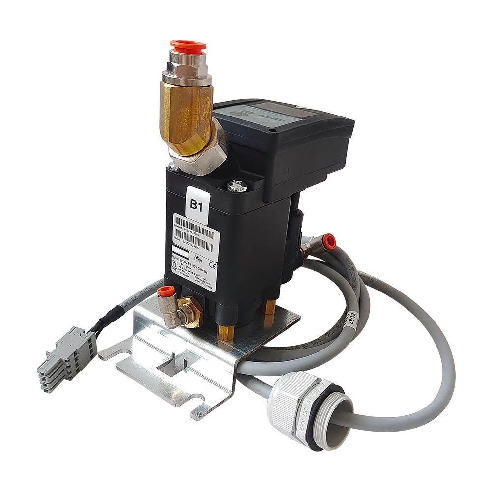 1627155520 Auto Drain Valve for Atlas Copco Compressor OEM LD200