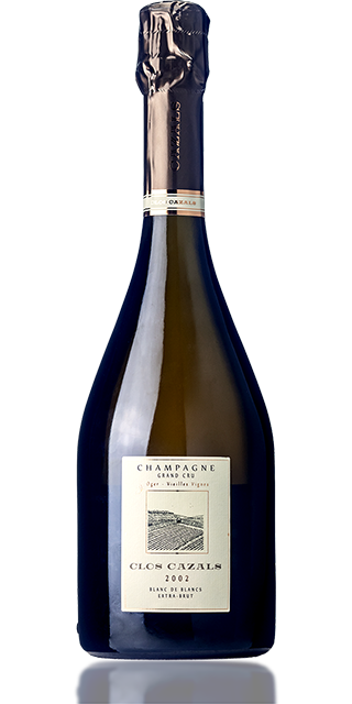 ラ・スル・グロワ グロア・グラン・セパージュシャルドネ2011 高級