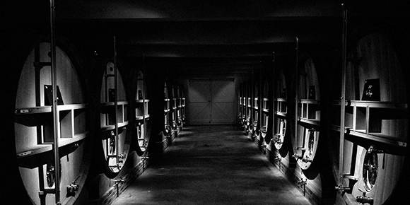 シャンパーニュ・ジャクソン ディジー・テール・ルージュ・ロゼ 2008年