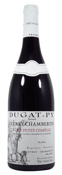 デュガ・ピィ/Dugat Py | ワイン通販のフィラディスワインクラブ