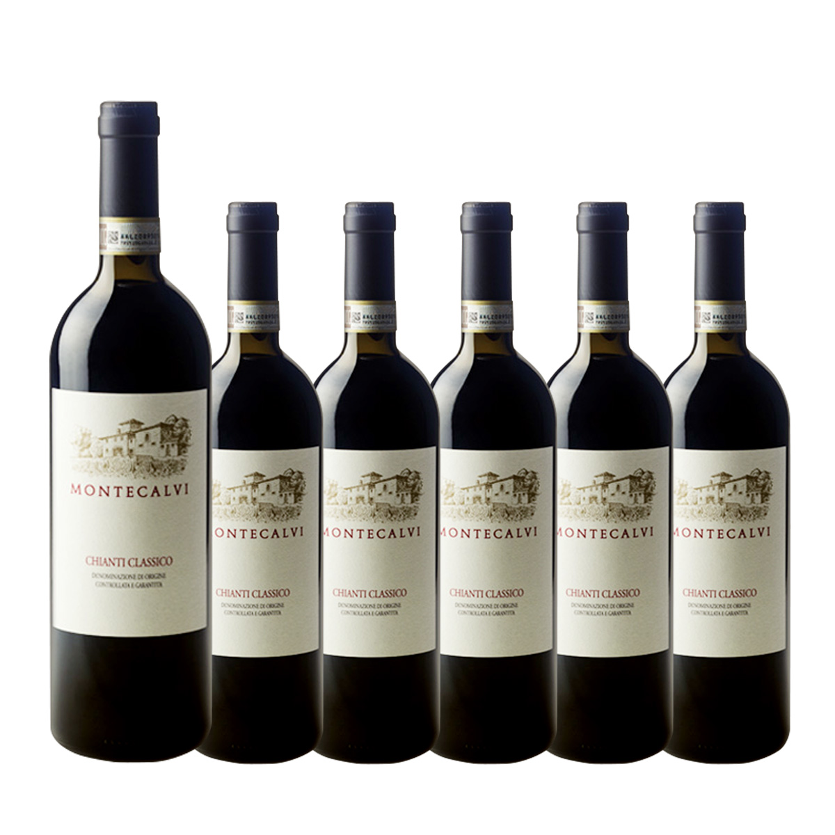 キャンティクラシコ 1959 イタリア キャンティクラシコ 1959 イタリア