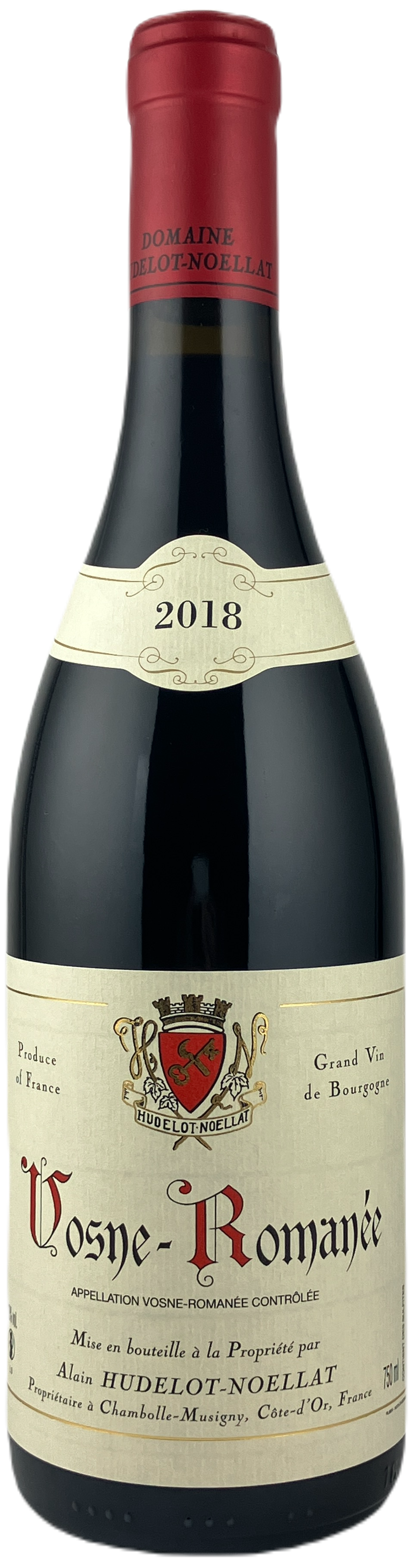 2023 Chambolle Musigny(シャンボール・ミュジニー) | 取り扱い商品