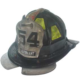 AESミュージアム