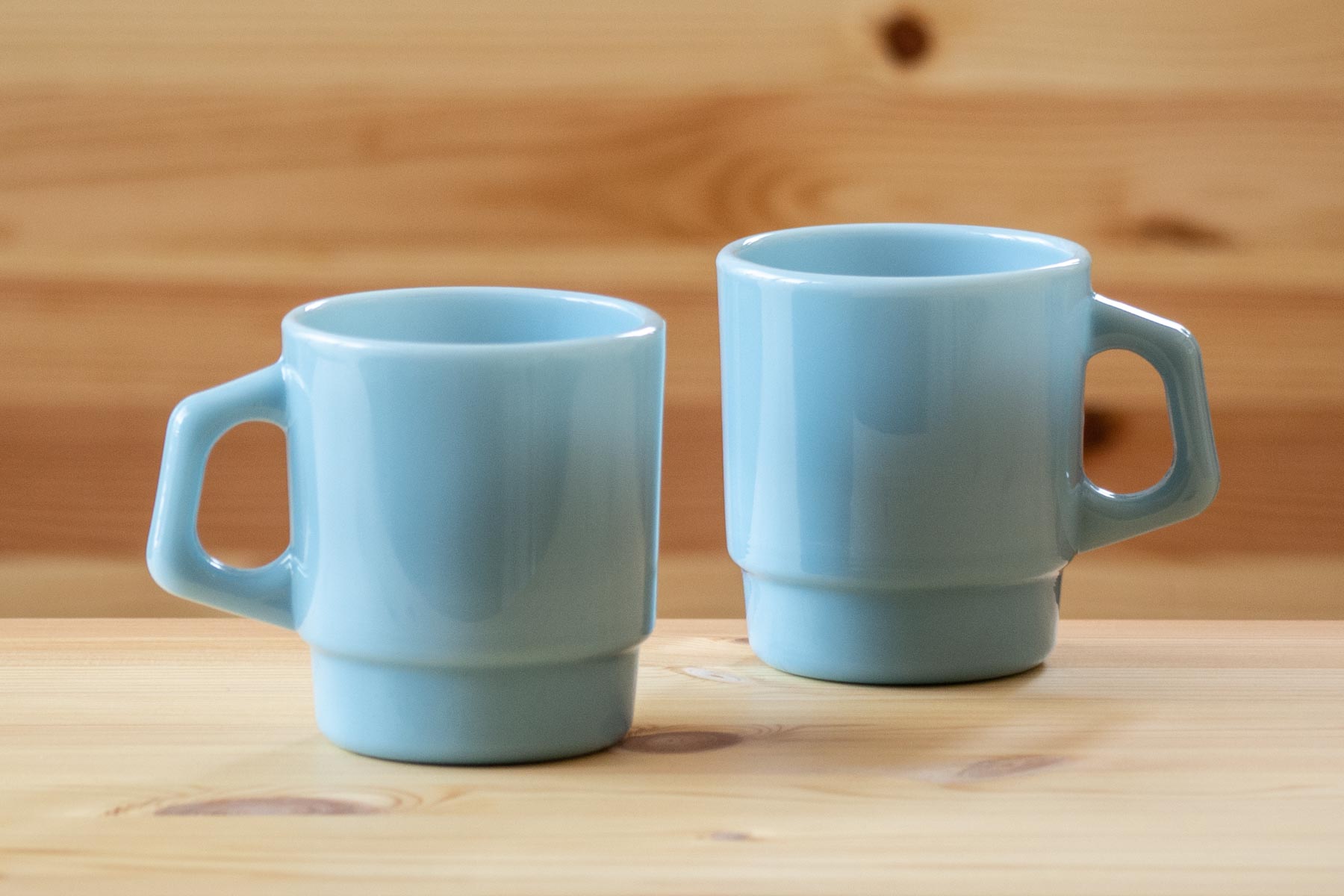 Fire-King Japan オフィシャルサイト