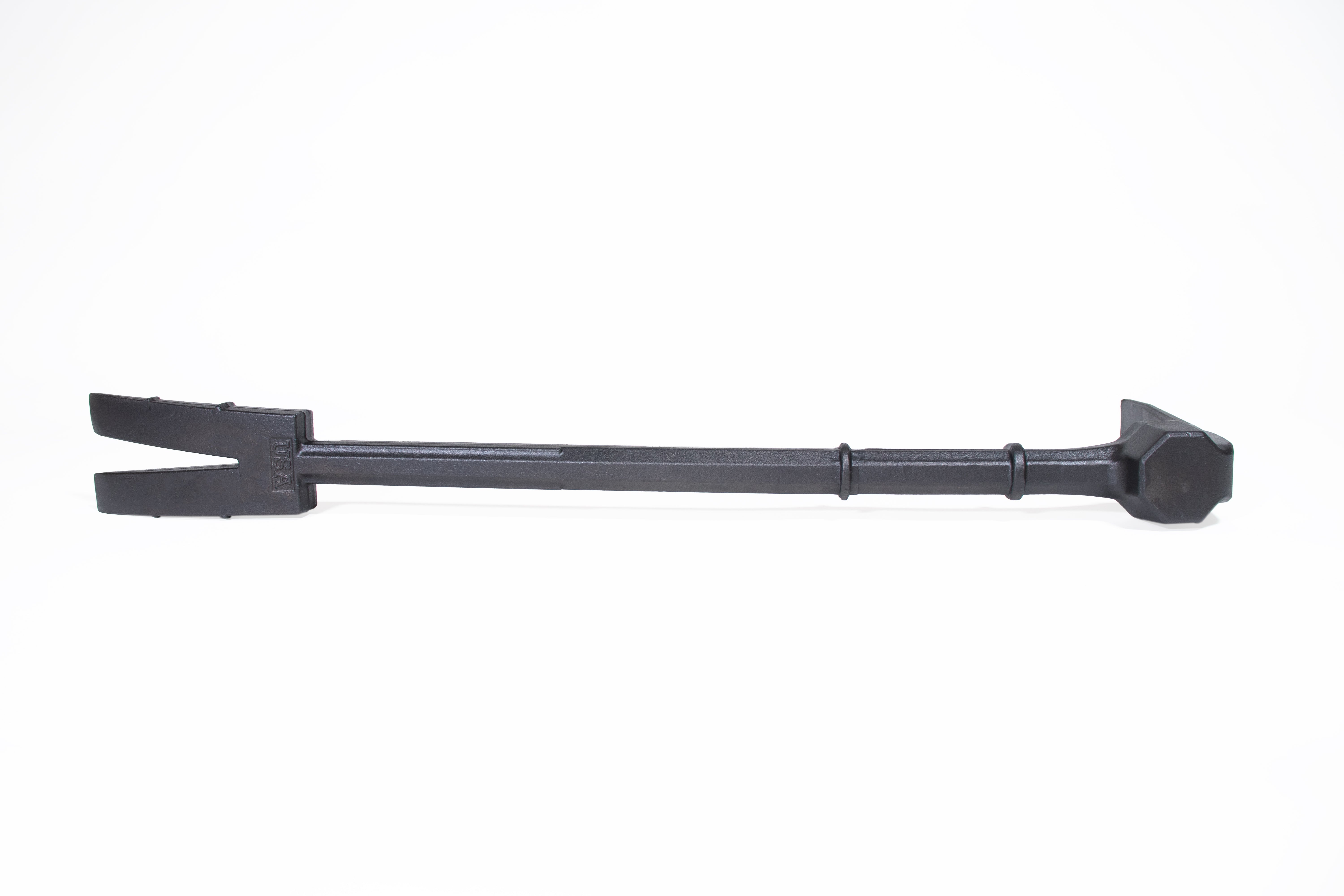 Chicago Adz – Fire Maul Tools