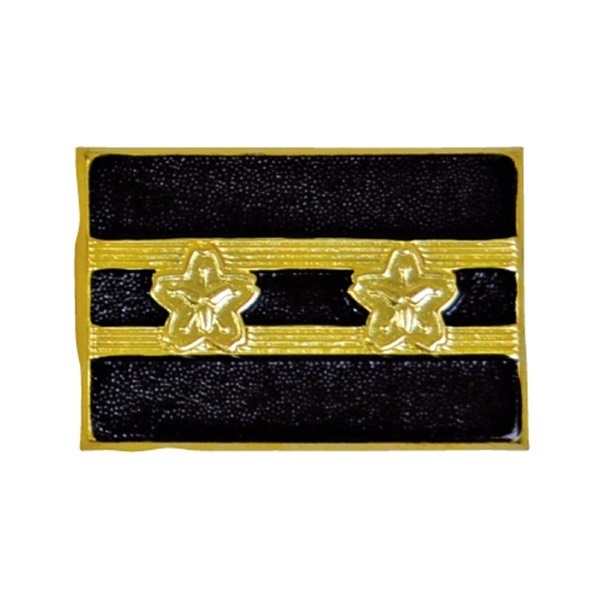 消防団勲章 9品 金盃2個・銀盃1個 その他 10356-_sub07_LL.jpg