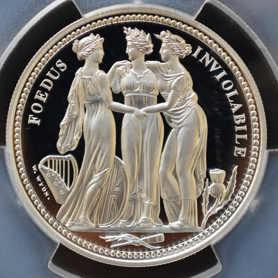 image_57c79d19-5942-473e-bbde-