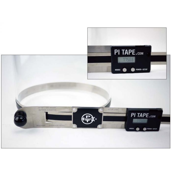 TapeTech】 テープテック AUTOMATIC TAPER Tool 自動 テーパー パテ ツール