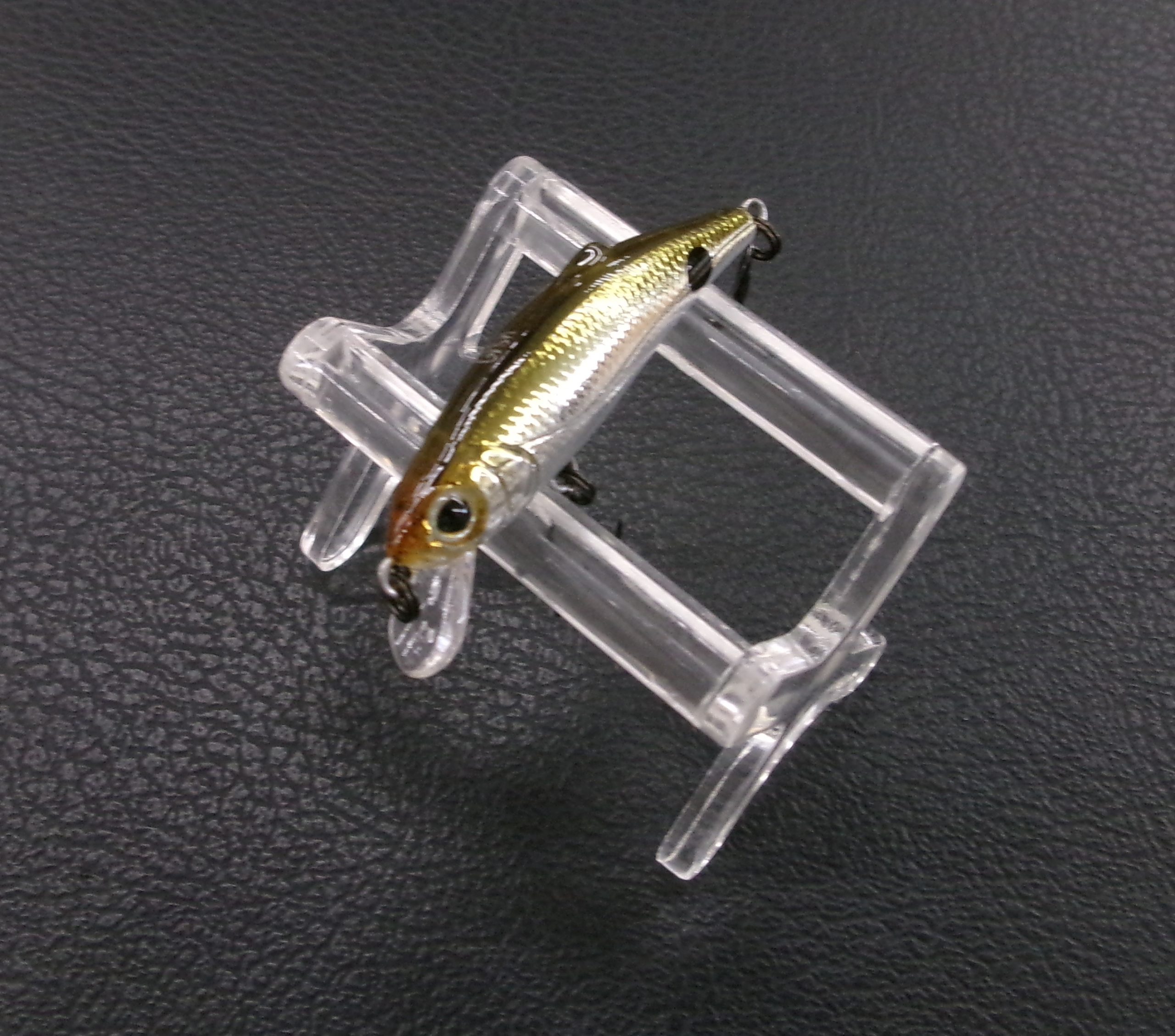 FANCL グーディッシュ フィッシュベース＋10袋｜新品未開封