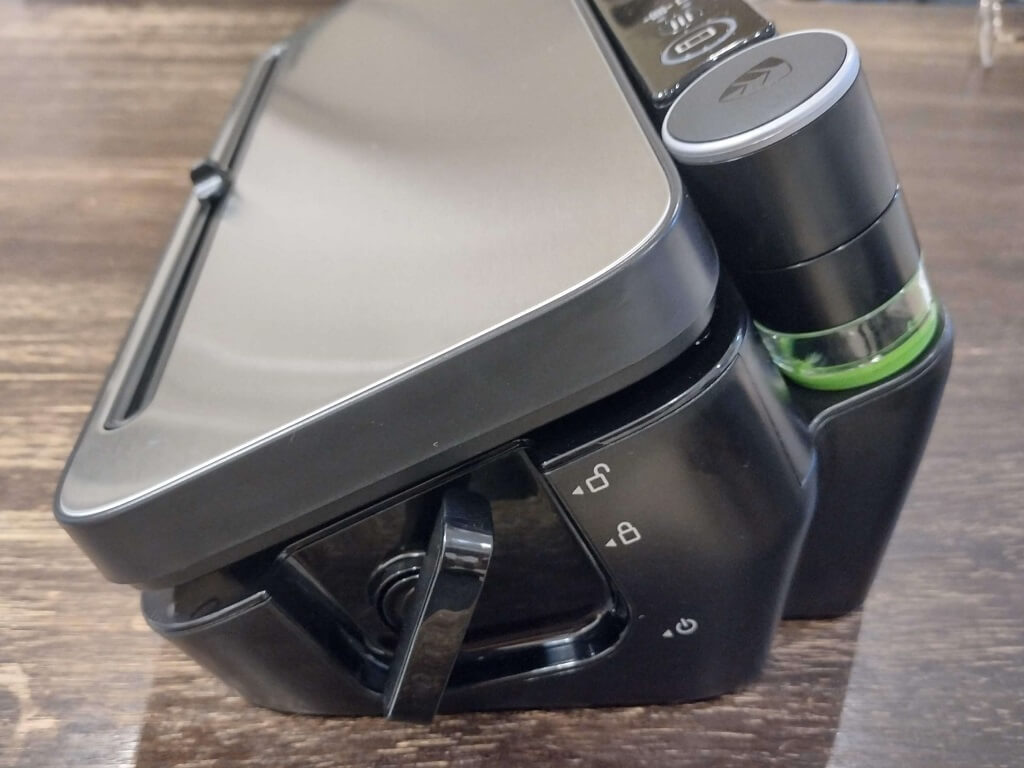 真空パック器 フードセーバー VS3193 [FoodSaver VS3193] | Fishing Hours